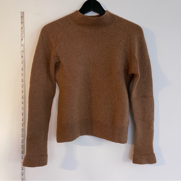 Sweater by Acne (S) - Picture 1 of 6